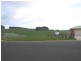 114 PINE ROAD, Penguin TAS 7316