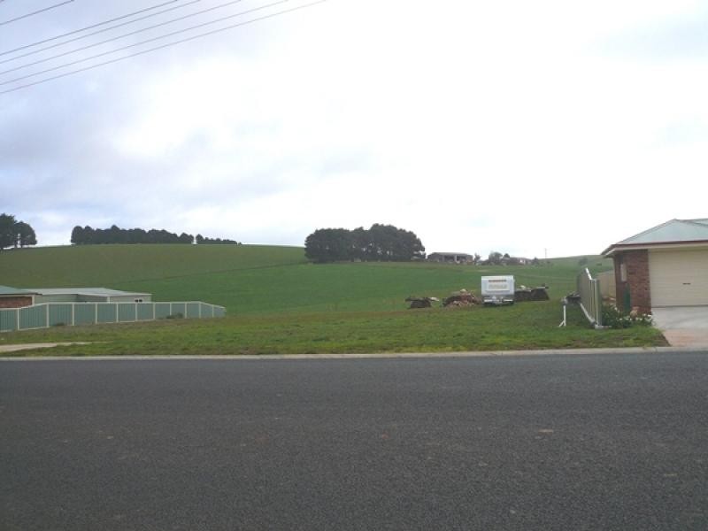 114 PINE ROAD, Penguin TAS 7316