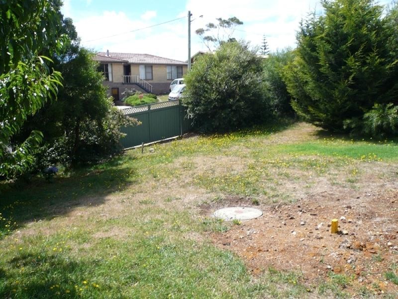 7 SUNSET LANE, Penguin TAS 7316