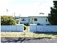 50 JERMYN STREET, Ulverstone TAS 7315