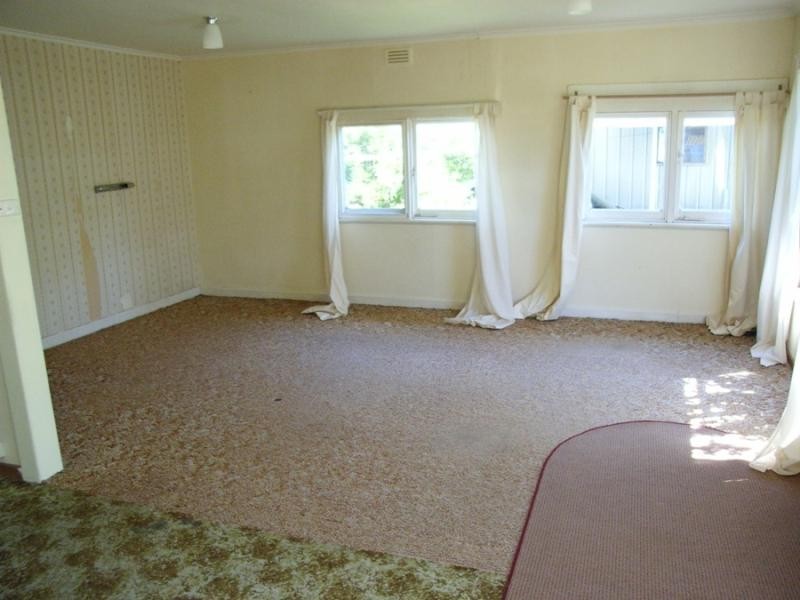 50 JERMYN STREET, Ulverstone TAS 7315