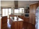 193 Upper Maud Street, Ulverstone TAS 7315