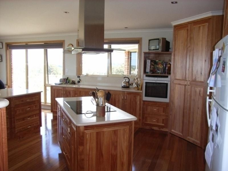 193 Upper Maud Street, Ulverstone TAS 7315