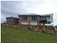 193 Upper Maud Street, Ulverstone TAS 7315
