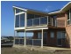193 Upper Maud Street, Ulverstone TAS 7315