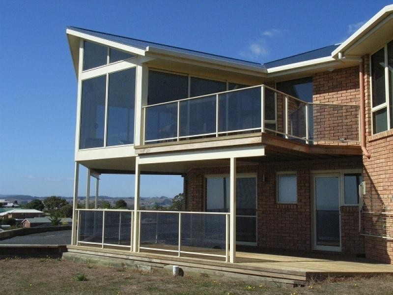 193 Upper Maud Street, Ulverstone TAS 7315