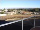 193 Upper Maud Street, Ulverstone TAS 7315