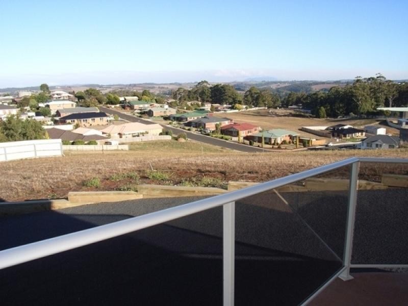 193 Upper Maud Street, Ulverstone TAS 7315