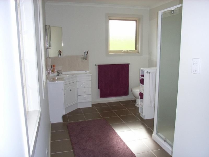 193 Upper Maud Street, Ulverstone TAS 7315