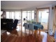 193 Upper Maud Street, Ulverstone TAS 7315