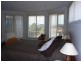 193 Upper Maud Street, Ulverstone TAS 7315