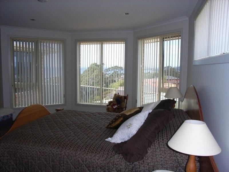 193 Upper Maud Street, Ulverstone TAS 7315
