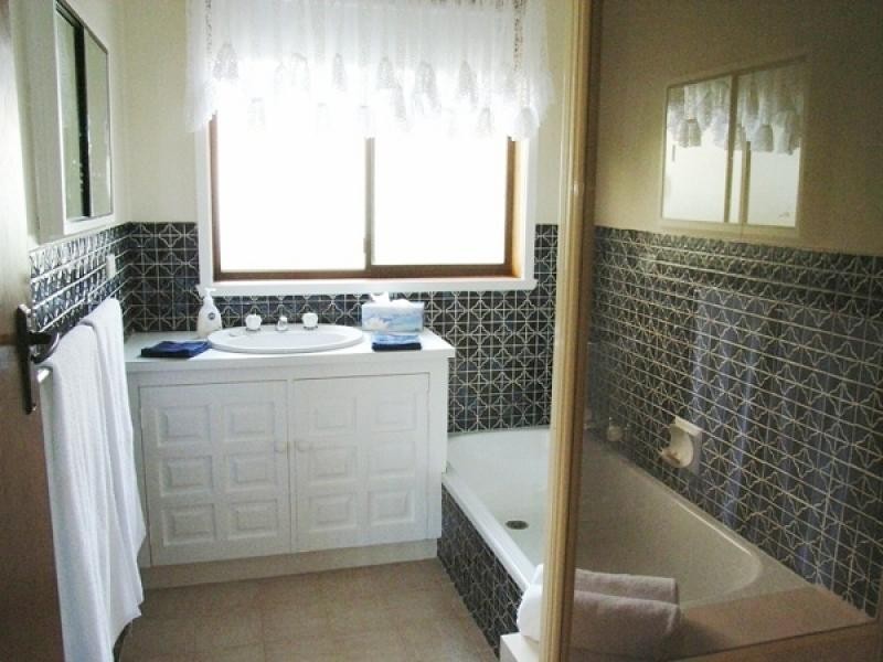 45 JOSEPHINE STREET, Ulverstone TAS 7315