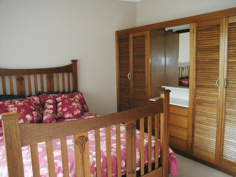 45 JOSEPHINE STREET, Ulverstone TAS 7315