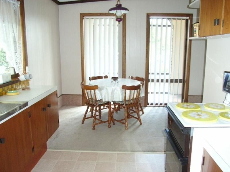 45 JOSEPHINE STREET, Ulverstone TAS 7315