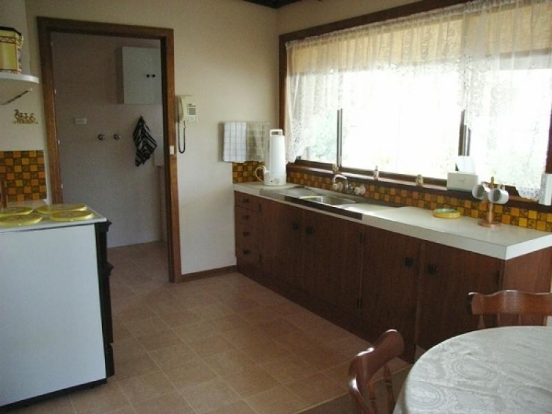 45 JOSEPHINE STREET, Ulverstone TAS 7315