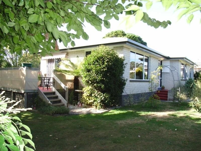 34 RICHARDSON STREET, Ulverstone TAS 7315
