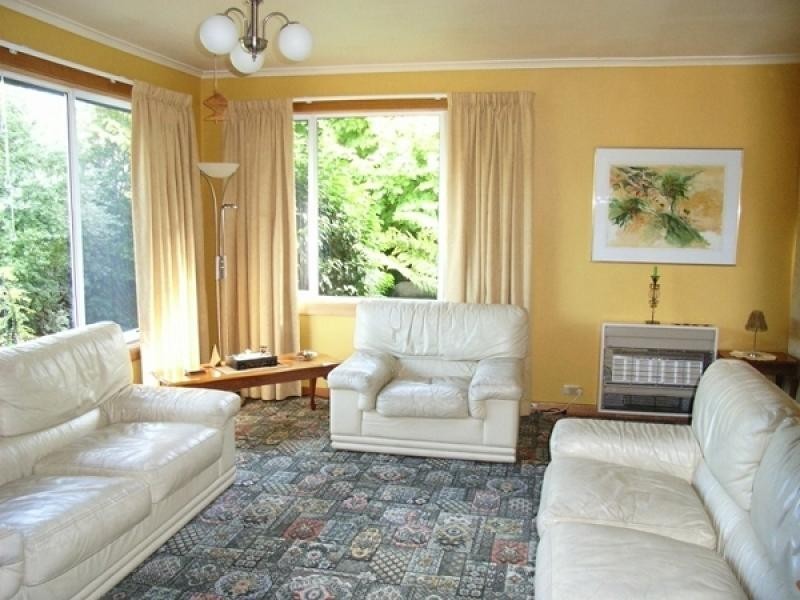 34 RICHARDSON STREET, Ulverstone TAS 7315