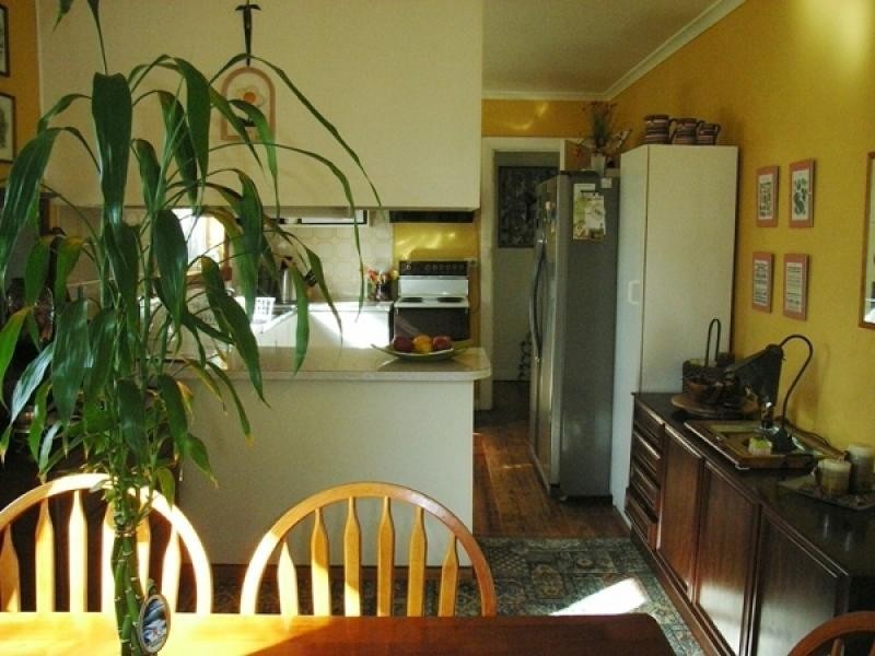 34 RICHARDSON STREET, Ulverstone TAS 7315