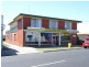 52 Queen Street, Ulverstone TAS 7315