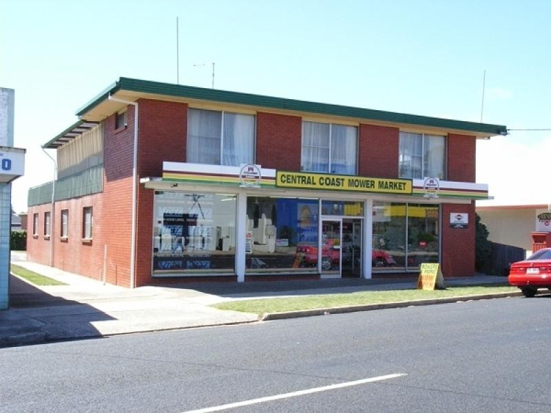52 Queen Street, Ulverstone TAS 7315