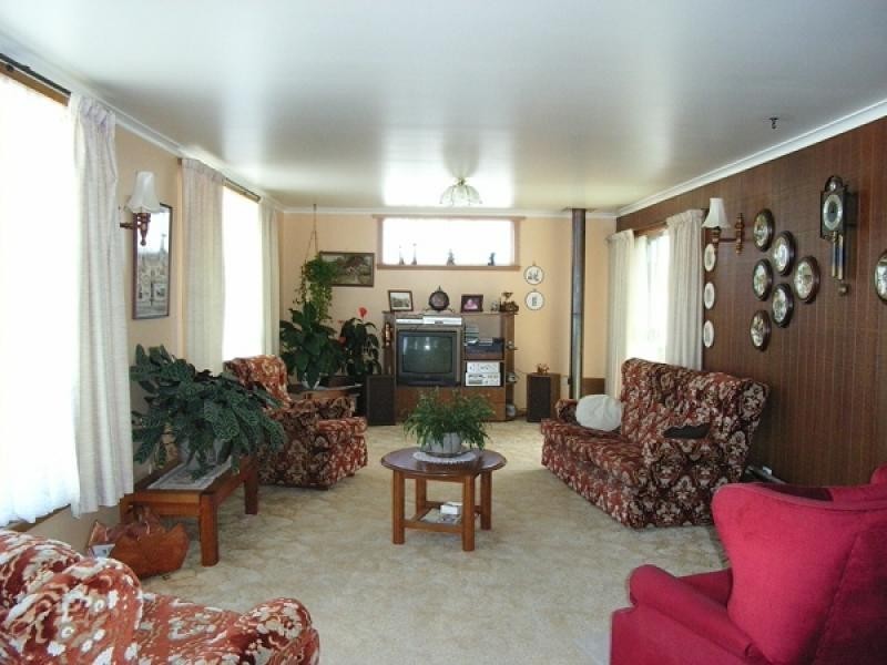 52 Queen Street, Ulverstone TAS 7315