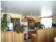52 Queen Street, Ulverstone TAS 7315