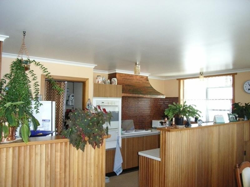 52 Queen Street, Ulverstone TAS 7315
