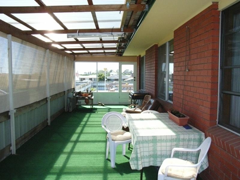 52 Queen Street, Ulverstone TAS 7315