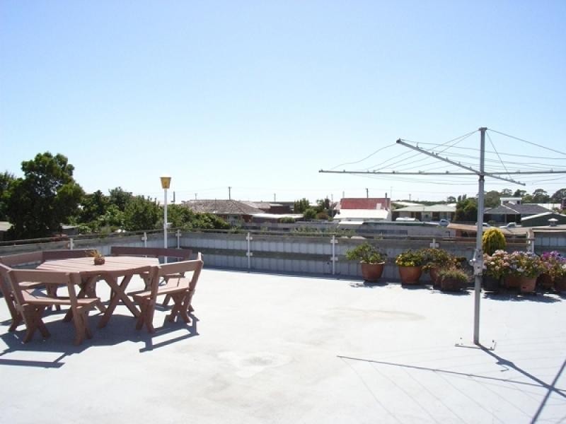 52 Queen Street, Ulverstone TAS 7315