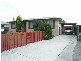 4 TINGHA WAY, Ulverstone TAS 7315