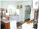 4 TINGHA WAY, Ulverstone TAS 7315