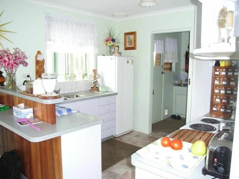 4 TINGHA WAY, Ulverstone TAS 7315