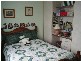 4 TINGHA WAY, Ulverstone TAS 7315