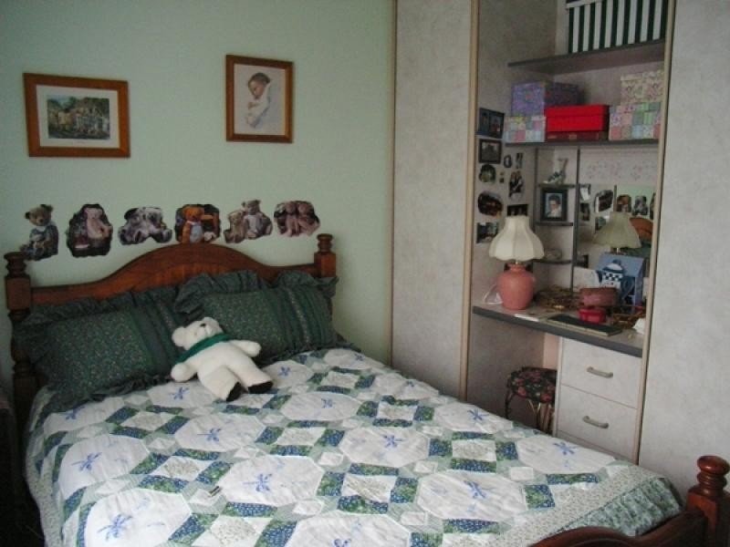4 TINGHA WAY, Ulverstone TAS 7315