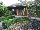 12 RIVER ROAD, Ulverstone TAS 7315