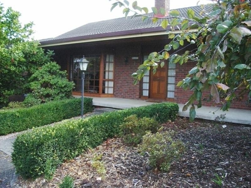 12 RIVER ROAD, Ulverstone TAS 7315