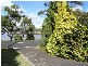 12 RIVER ROAD, Ulverstone TAS 7315
