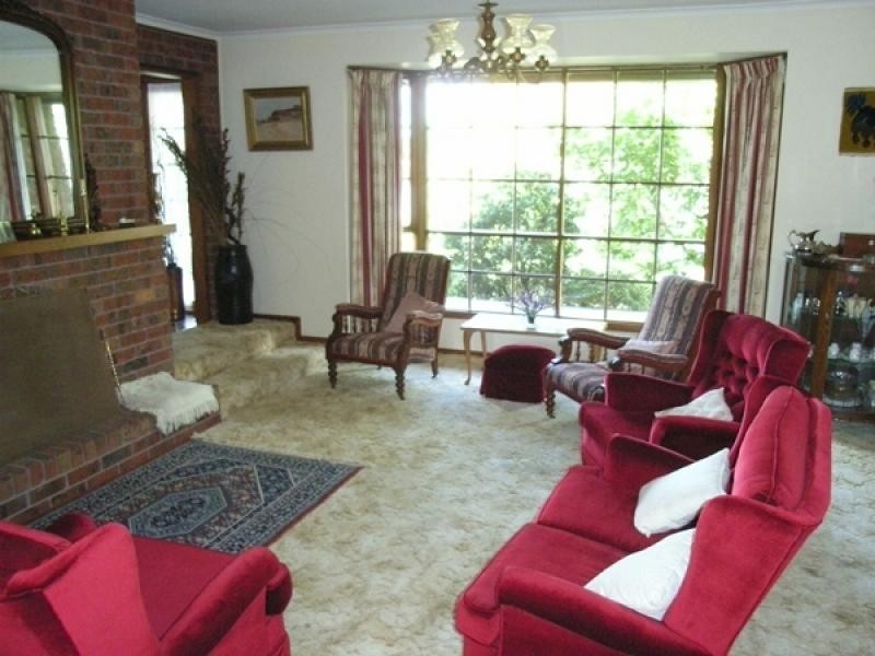 12 RIVER ROAD, Ulverstone TAS 7315