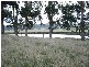 NOOK ROAD, Nook TAS 7306