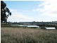 NOOK ROAD, Nook TAS 7306