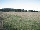 NOOK ROAD, Nook TAS 7306