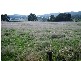 NOOK ROAD, Nook TAS 7306