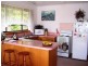 94 Eastland Drive, Ulverstone TAS 7315