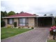 94 Eastland Drive, Ulverstone TAS 7315