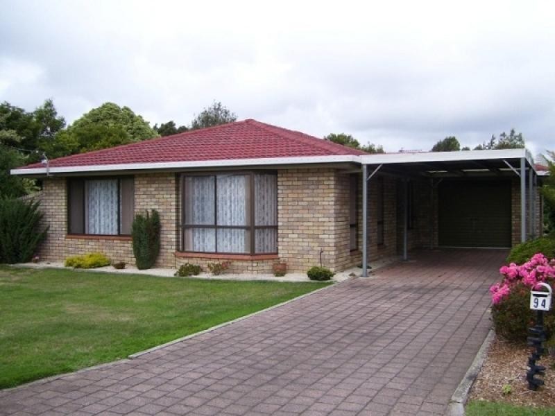 94 Eastland Drive, Ulverstone TAS 7315