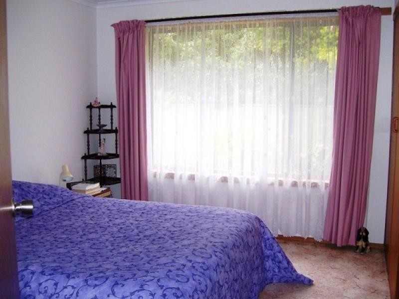 94 Eastland Drive, Ulverstone TAS 7315