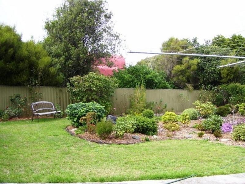 94 Eastland Drive, Ulverstone TAS 7315