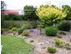 94 Eastland Drive, Ulverstone TAS 7315