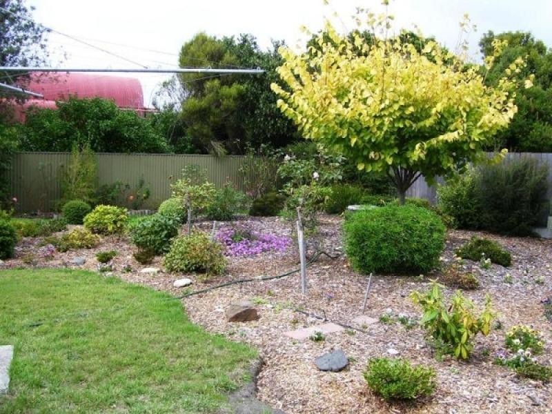 94 Eastland Drive, Ulverstone TAS 7315